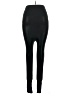 SPANX Black Active Pants Size XL - photo 2