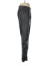 SPANX Black Active Pants Size XL - photo 4