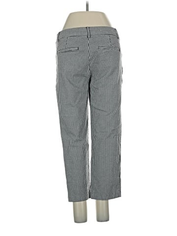 Ann Taylor LOFT Casual Pants (view 2)