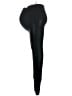 SPANX Black Active Pants Size XL - photo 5