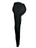 SPANX Black Active Pants Size XL - photo 4