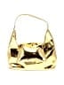 Akira Gold Hobo One size - photo 1