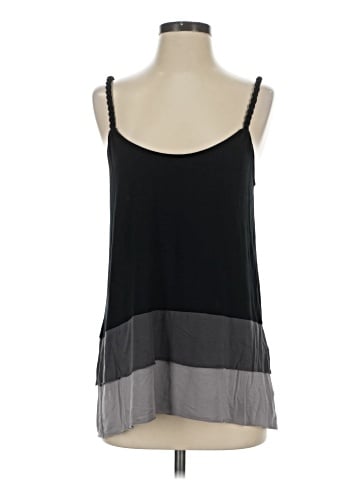 Ella Moss Tank Top (view 1)