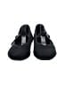 Vivaia Black Flats Size EU 38 1/2 - photo 2
