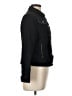 Earl Jean Black Jacket Size L - photo 4