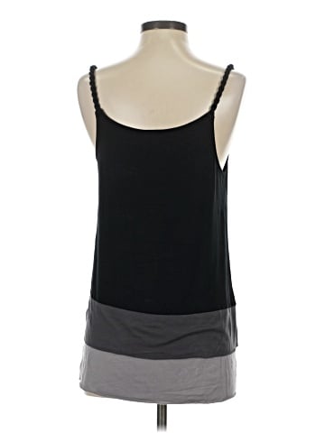 Ella Moss Tank Top (view 2)
