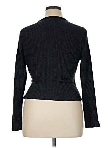 Everlane Pullover Sweater (view 2)