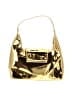 Akira Gold Hobo One size - photo 3