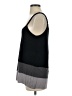Ella Moss Black Tank Top Size S - photo 5