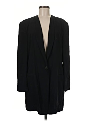 Giorgio Armani Blazer (view 1)
