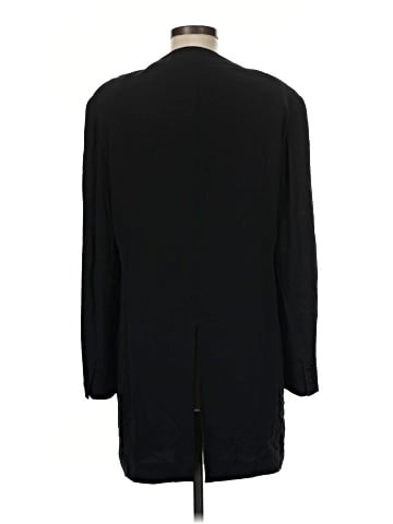 Giorgio Armani Blazer (view 2)