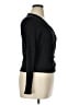 Everlane Solid Gray Black Pullover Sweater Size XL - photo 4
