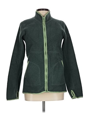 Helly Hansen Fleece (view 1)