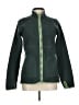 Helly Hansen 100% Polyester Green Fleece Size L - photo 1