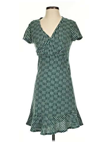 Mi ami Casual Dress (view 1)