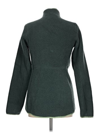 Helly Hansen Fleece (view 2)