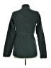 Helly Hansen 100% Polyester Green Fleece Size L - photo 2