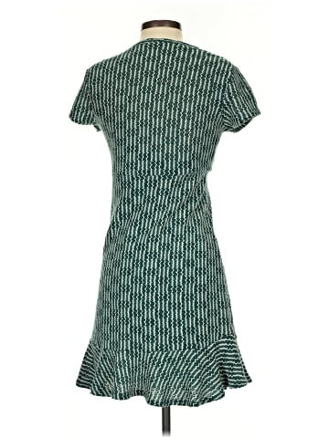 Mi ami Casual Dress (view 2)