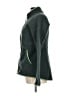 Helly Hansen 100% Polyester Green Fleece Size L - photo 5