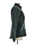 Helly Hansen 100% Polyester Green Fleece Size L - photo 4