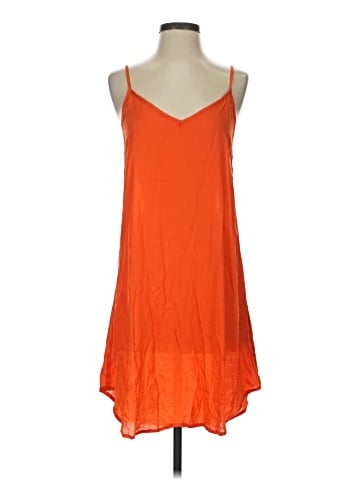 Assorted Brands Casual Dress (view 1)