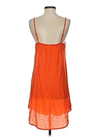 Assorted Brands Casual Dress (view 2)