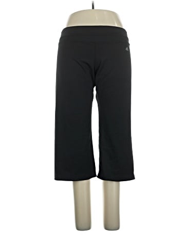 Adidas Active Pants (view 1)