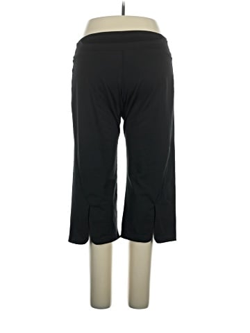 Adidas Active Pants (view 2)