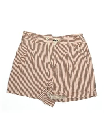 FRNCH Shorts (view 1)