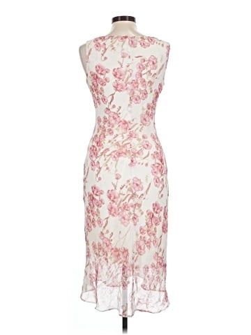 Breakin' Loose Cocktail Dress (view 2)