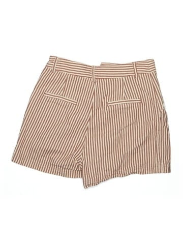 FRNCH Shorts (view 2)