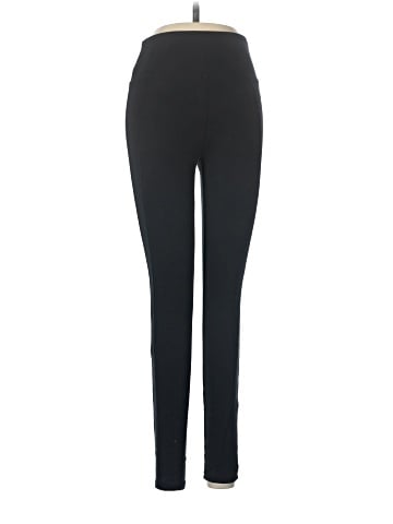 Assets Active Pants (view 1)
