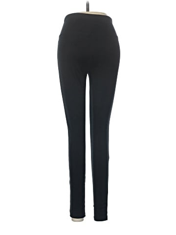 Assets Active Pants (view 2)