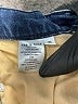 Rag & Bone Blue Jeans Size 25 waist - photo 8