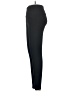 Assets Solid Black Active Pants Size M - photo 5
