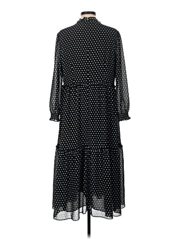 Hobbs London Casual Dress (view 2)