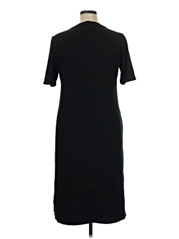Ann Taylor LOFT Casual Dress (view 2)