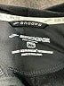 Brooks Black Jacket Size XL - photo 6