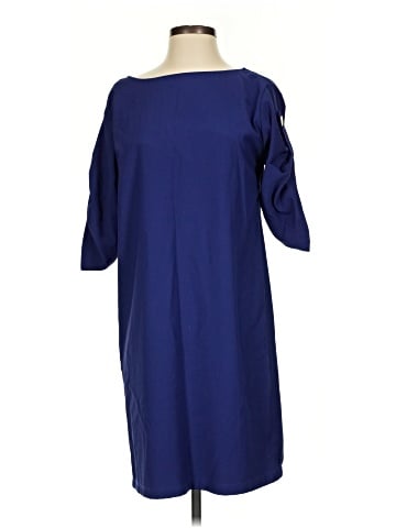 Serena Williams Signature Statement Casual Dress (view 1)