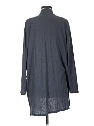 NY Collection Kimono (view 2)