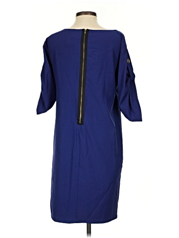 Serena Williams Signature Statement Casual Dress (view 2)