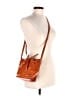 Mansur Gavriel Tan Bucket Bag One size - photo 2