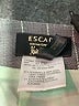 Escada Gray Formal Skirt Size EU 34 / US 4 - photo 4