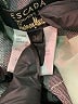 Escada Gray Formal Skirt Size EU 34 / US 4 - photo 5