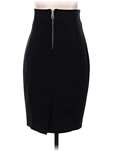 Burberry Formal Skirt (view 2)