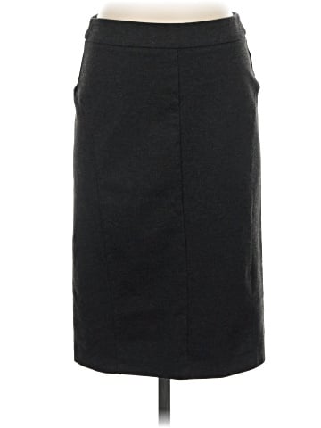 MICHAEL Michael Kors Formal Skirt (view 1)