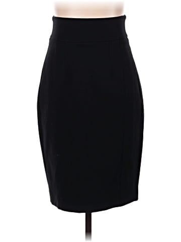 Burberry Formal Skirt (view 1)