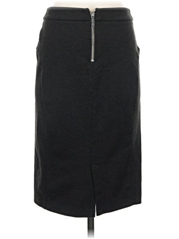 MICHAEL Michael Kors Formal Skirt (view 2)