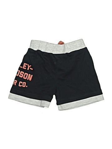Harley Davidson Shorts (view 2)