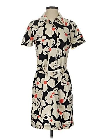 ModCloth Casual Dress (view 1)